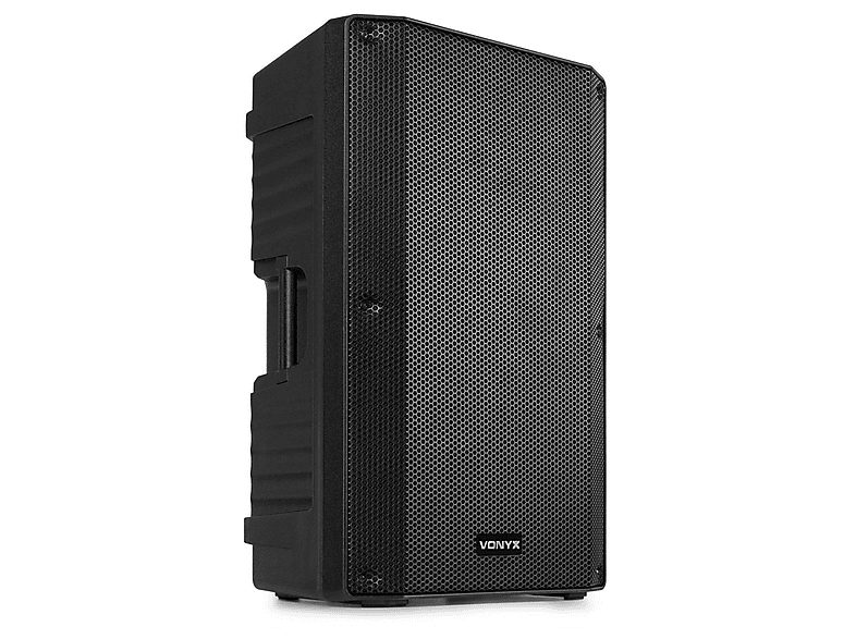 1:altavoz-de-gran-potencia-vonyx-vsa12-black-1.jpg|2:altavoz-de-gran-potencia-vonyx-vsa12-black-2.jpg|3:altavoz-de-gran-potencia-vonyx-vsa12-black-3.jpg|4:altavoz-de-gran-potencia-vonyx-vsa12-black-4.jpg|5:altavoz-de-gran-potencia-vonyx-vsa12-black-5.jpg