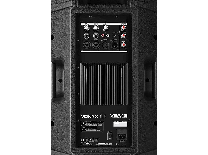 1:altavoz-de-gran-potencia-vonyx-vsa12-black-1.jpg|2:altavoz-de-gran-potencia-vonyx-vsa12-black-2.jpg|3:altavoz-de-gran-potencia-vonyx-vsa12-black-3.jpg|4:altavoz-de-gran-potencia-vonyx-vsa12-black-4.jpg|5:altavoz-de-gran-potencia-vonyx-vsa12-black-5.jpg