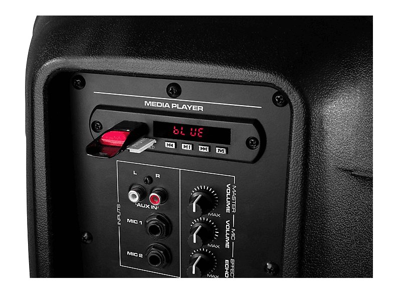 1:altavoz-de-gran-potencia-vps082a-disco-vonyx-black-1.jpg|2:altavoz-de-gran-potencia-vps082a-disco-vonyx-black-2.jpg|3:altavoz-de-gran-potencia-vps082a-disco-vonyx-black-3.jpg|4:altavoz-de-gran-potencia-vps082a-disco-vonyx-black-4.jpg|5:altavoz-de-gran-p