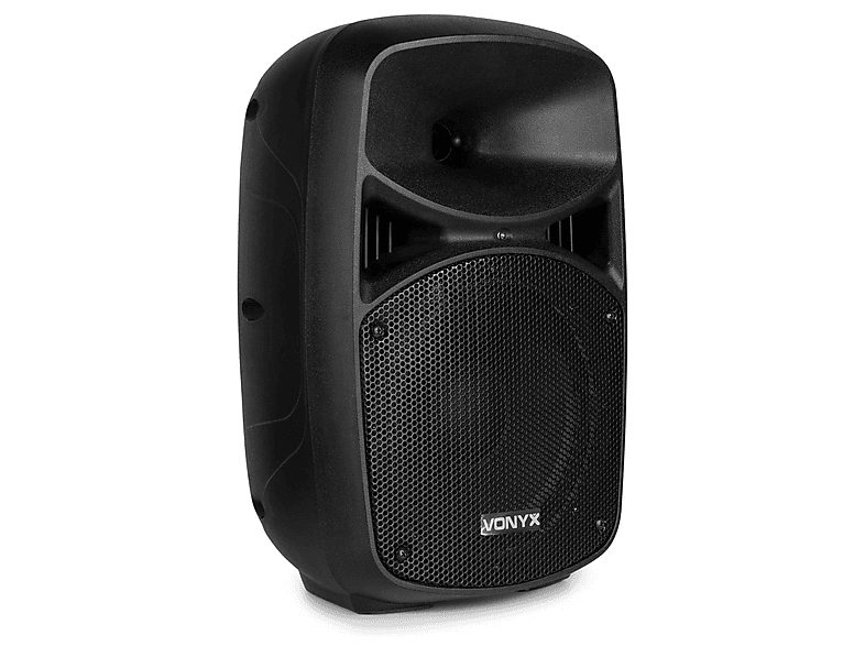1:altavoz-de-gran-potencia-vps082a-disco-vonyx-black-1.jpg|2:altavoz-de-gran-potencia-vps082a-disco-vonyx-black-2.jpg|3:altavoz-de-gran-potencia-vps082a-disco-vonyx-black-3.jpg|4:altavoz-de-gran-potencia-vps082a-disco-vonyx-black-4.jpg|5:altavoz-de-gran-p