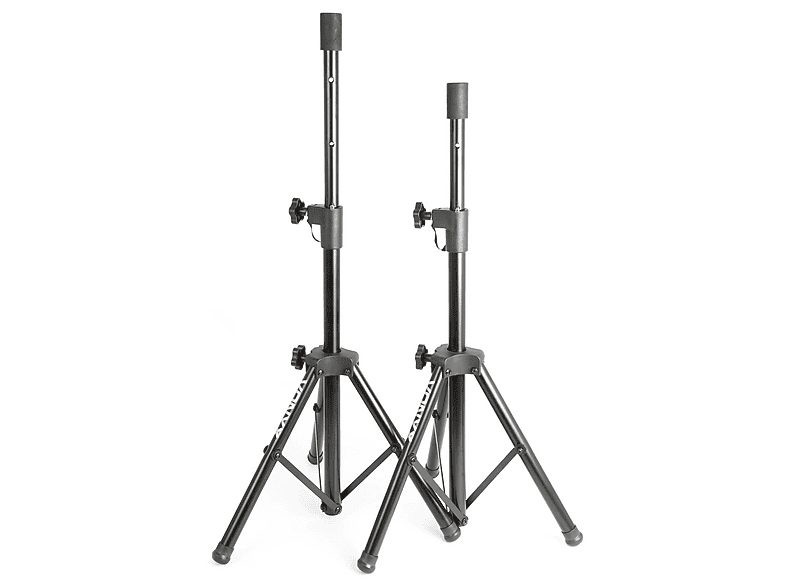 1:altavoz-de-gran-potencia-vps082a-disco-vonyx-black-1.jpg|2:altavoz-de-gran-potencia-vps082a-disco-vonyx-black-2.jpg|3:altavoz-de-gran-potencia-vps082a-disco-vonyx-black-3.jpg|4:altavoz-de-gran-potencia-vps082a-disco-vonyx-black-4.jpg|5:altavoz-de-gran-p