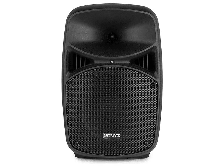 1:altavoz-de-gran-potencia-vps082a-disco-vonyx-black-1.jpg|2:altavoz-de-gran-potencia-vps082a-disco-vonyx-black-2.jpg|3:altavoz-de-gran-potencia-vps082a-disco-vonyx-black-3.jpg|4:altavoz-de-gran-potencia-vps082a-disco-vonyx-black-4.jpg|5:altavoz-de-gran-p