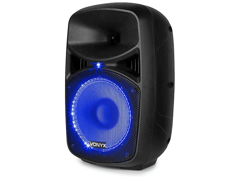 1:altavoz-de-gran-potencia-vps082a-disco-vonyx-black-1.jpg|2:altavoz-de-gran-potencia-vps082a-disco-vonyx-black-2.jpg|3:altavoz-de-gran-potencia-vps082a-disco-vonyx-black-3.jpg|4:altavoz-de-gran-potencia-vps082a-disco-vonyx-black-4.jpg|5:altavoz-de-gran-p