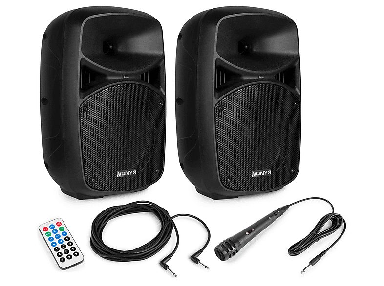 1:altavoz-de-gran-potencia-vps082a-disco-vonyx-black-1.jpg|2:altavoz-de-gran-potencia-vps082a-disco-vonyx-black-2.jpg|3:altavoz-de-gran-potencia-vps082a-disco-vonyx-black-3.jpg|4:altavoz-de-gran-potencia-vps082a-disco-vonyx-black-4.jpg|5:altavoz-de-gran-p