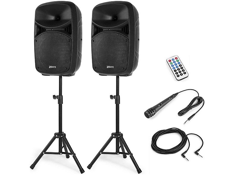 1:altavoz-de-gran-potencia-vps102a-vonyx-black-1.jpg|2:altavoz-de-gran-potencia-vps102a-vonyx-black-2.jpg|3:altavoz-de-gran-potencia-vps102a-vonyx-black-3.jpg|4:altavoz-de-gran-potencia-vps102a-vonyx-black-4.jpg|5:altavoz-de-gran-potencia-vps102a-vonyx-bl