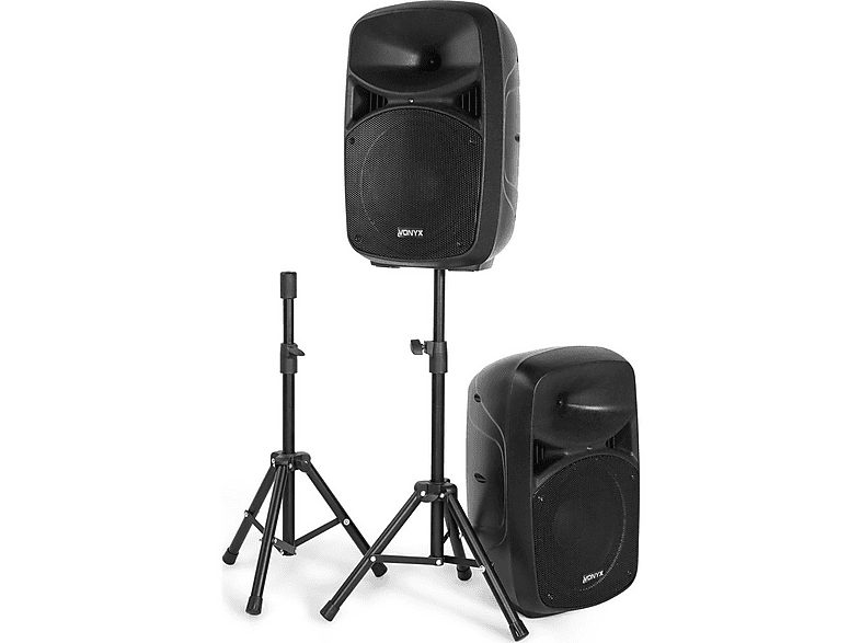 1:altavoz-de-gran-potencia-vps102a-vonyx-black-1.jpg|2:altavoz-de-gran-potencia-vps102a-vonyx-black-2.jpg|3:altavoz-de-gran-potencia-vps102a-vonyx-black-3.jpg|4:altavoz-de-gran-potencia-vps102a-vonyx-black-4.jpg|5:altavoz-de-gran-potencia-vps102a-vonyx-bl