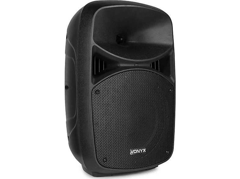 1:altavoz-de-gran-potencia-vps102a-vonyx-black-1.jpg|2:altavoz-de-gran-potencia-vps102a-vonyx-black-2.jpg|3:altavoz-de-gran-potencia-vps102a-vonyx-black-3.jpg|4:altavoz-de-gran-potencia-vps102a-vonyx-black-4.jpg|5:altavoz-de-gran-potencia-vps102a-vonyx-bl