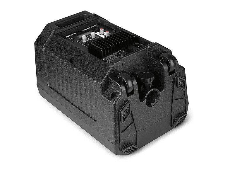 1:altavoz-de-gran-potencia-vsa08-vonyx-black-1.jpg|2:altavoz-de-gran-potencia-vsa08-vonyx-black-2.jpg|3:altavoz-de-gran-potencia-vsa08-vonyx-black-3.jpg|4:altavoz-de-gran-potencia-vsa08-vonyx-black-4.jpg|5:altavoz-de-gran-potencia-vsa08-vonyx-black-5.jpg|