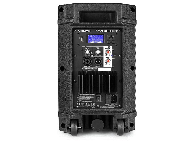 1:altavoz-de-gran-potencia-vsa08-vonyx-black-1.jpg|2:altavoz-de-gran-potencia-vsa08-vonyx-black-2.jpg|3:altavoz-de-gran-potencia-vsa08-vonyx-black-3.jpg|4:altavoz-de-gran-potencia-vsa08-vonyx-black-4.jpg|5:altavoz-de-gran-potencia-vsa08-vonyx-black-5.jpg|