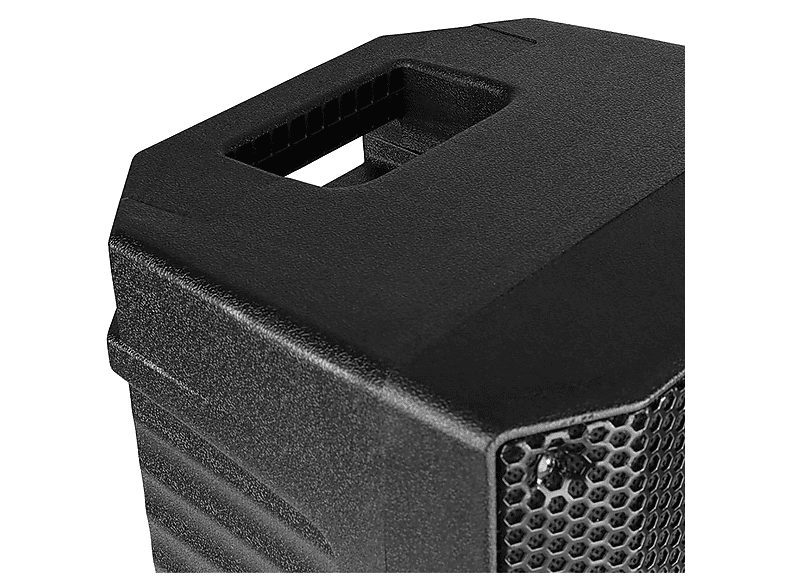 1:altavoz-de-gran-potencia-vsa08-vonyx-black-1.jpg|2:altavoz-de-gran-potencia-vsa08-vonyx-black-2.jpg|3:altavoz-de-gran-potencia-vsa08-vonyx-black-3.jpg|4:altavoz-de-gran-potencia-vsa08-vonyx-black-4.jpg|5:altavoz-de-gran-potencia-vsa08-vonyx-black-5.jpg|