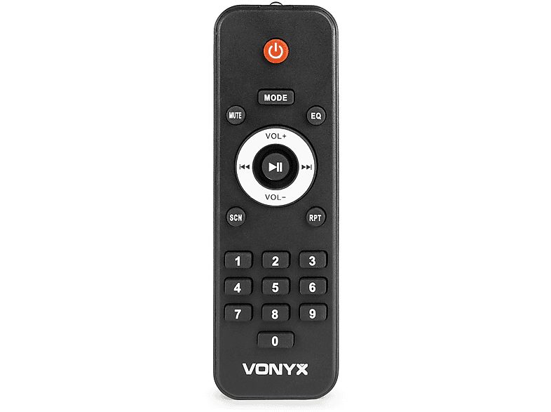 1:altavoz-de-gran-potencia-vsa08bt-vonyx-black-1.jpg|2:altavoz-de-gran-potencia-vsa08bt-vonyx-black-2.jpg|3:altavoz-de-gran-potencia-vsa08bt-vonyx-black-3.jpg|4:altavoz-de-gran-potencia-vsa08bt-vonyx-black-4.jpg|5:altavoz-de-gran-potencia-vsa08bt-vonyx-bl