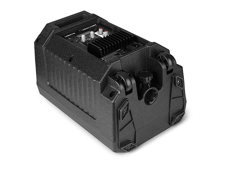 1:altavoz-de-gran-potencia-vsa08bt-vonyx-black-1.jpg|2:altavoz-de-gran-potencia-vsa08bt-vonyx-black-2.jpg|3:altavoz-de-gran-potencia-vsa08bt-vonyx-black-3.jpg|4:altavoz-de-gran-potencia-vsa08bt-vonyx-black-4.jpg|5:altavoz-de-gran-potencia-vsa08bt-vonyx-bl