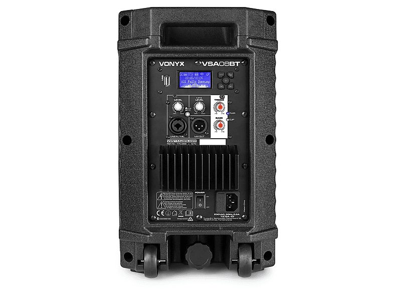 1:altavoz-de-gran-potencia-vsa08bt-vonyx-black-1.jpg|2:altavoz-de-gran-potencia-vsa08bt-vonyx-black-2.jpg|3:altavoz-de-gran-potencia-vsa08bt-vonyx-black-3.jpg|4:altavoz-de-gran-potencia-vsa08bt-vonyx-black-4.jpg|5:altavoz-de-gran-potencia-vsa08bt-vonyx-bl