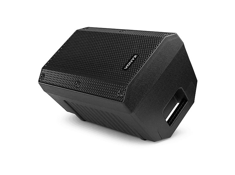 1:altavoz-de-gran-potencia-vsa08bt-vonyx-black-1.jpg|2:altavoz-de-gran-potencia-vsa08bt-vonyx-black-2.jpg|3:altavoz-de-gran-potencia-vsa08bt-vonyx-black-3.jpg|4:altavoz-de-gran-potencia-vsa08bt-vonyx-black-4.jpg|5:altavoz-de-gran-potencia-vsa08bt-vonyx-bl