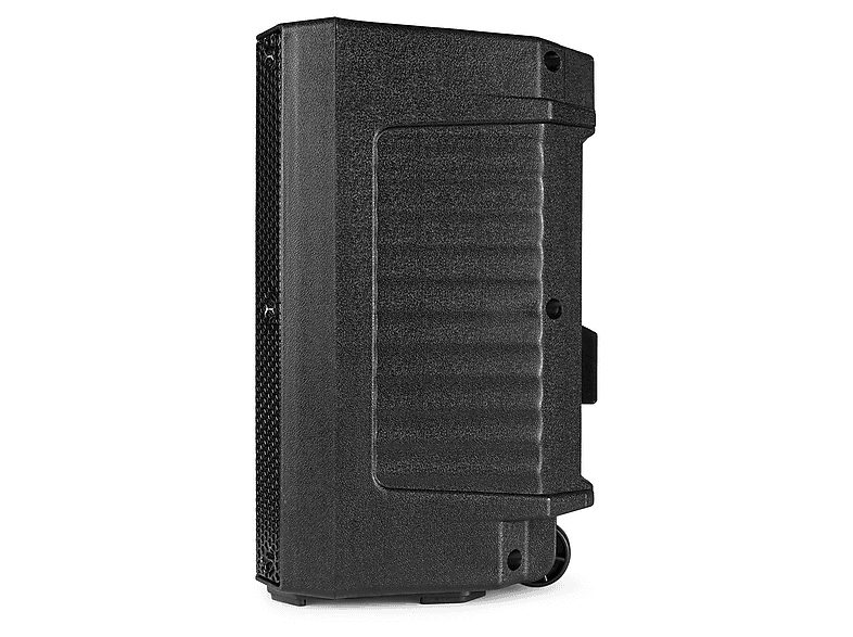 1:altavoz-de-gran-potencia-vsa08bt-vonyx-black-1.jpg|2:altavoz-de-gran-potencia-vsa08bt-vonyx-black-2.jpg|3:altavoz-de-gran-potencia-vsa08bt-vonyx-black-3.jpg|4:altavoz-de-gran-potencia-vsa08bt-vonyx-black-4.jpg|5:altavoz-de-gran-potencia-vsa08bt-vonyx-bl