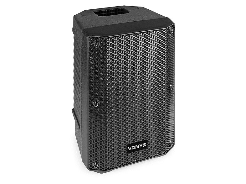 1:altavoz-de-gran-potencia-vsa08bt-vonyx-black-1.jpg|2:altavoz-de-gran-potencia-vsa08bt-vonyx-black-2.jpg|3:altavoz-de-gran-potencia-vsa08bt-vonyx-black-3.jpg|4:altavoz-de-gran-potencia-vsa08bt-vonyx-black-4.jpg|5:altavoz-de-gran-potencia-vsa08bt-vonyx-bl