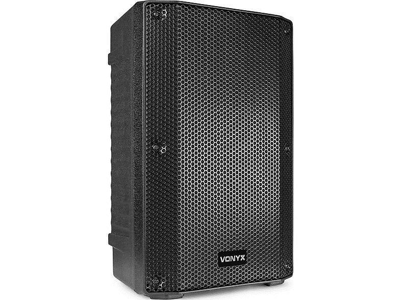 1:altavoz-de-gran-potencia-vsa10bt-vonyx-black-1.jpg|2:altavoz-de-gran-potencia-vsa10bt-vonyx-black-2.jpg|3:altavoz-de-gran-potencia-vsa10bt-vonyx-black-3.jpg|4:altavoz-de-gran-potencia-vsa10bt-vonyx-black-4.jpg|5:altavoz-de-gran-potencia-vsa10bt-vonyx-bl