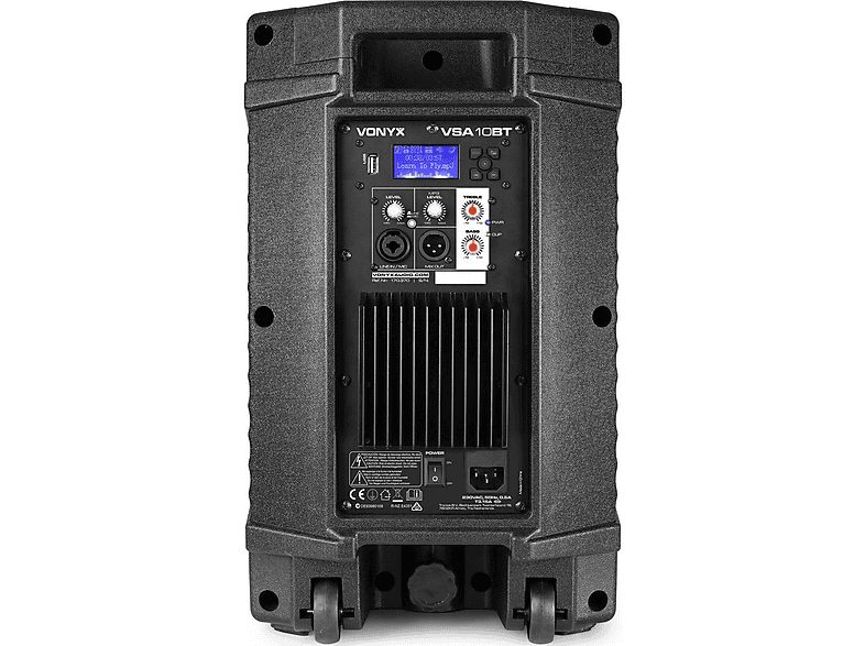 1:altavoz-de-gran-potencia-vsa10bt-vonyx-black-1.jpg|2:altavoz-de-gran-potencia-vsa10bt-vonyx-black-2.jpg|3:altavoz-de-gran-potencia-vsa10bt-vonyx-black-3.jpg|4:altavoz-de-gran-potencia-vsa10bt-vonyx-black-4.jpg|5:altavoz-de-gran-potencia-vsa10bt-vonyx-bl