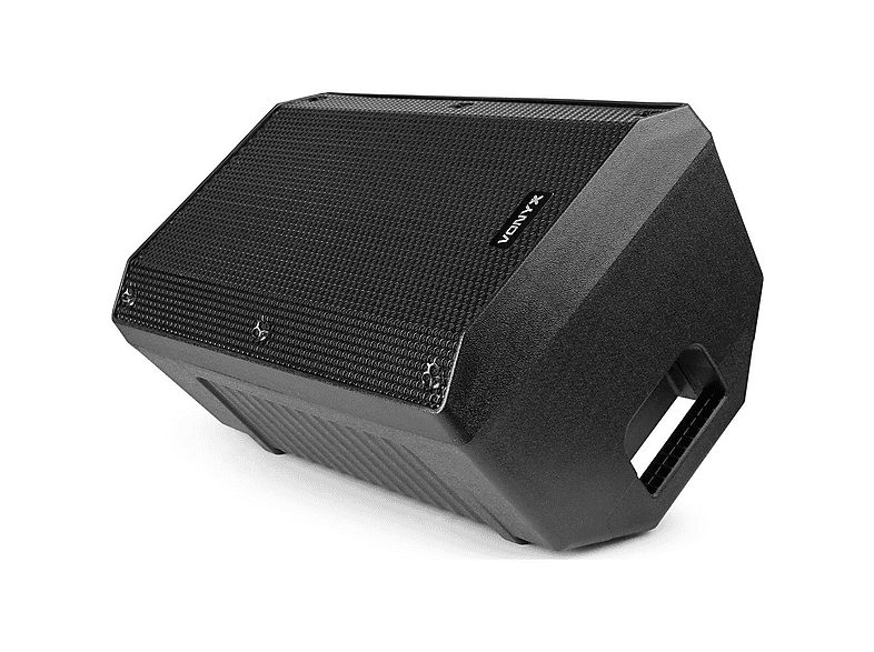 1:altavoz-de-gran-potencia-vsa10bt-vonyx-black-1.jpg|2:altavoz-de-gran-potencia-vsa10bt-vonyx-black-2.jpg|3:altavoz-de-gran-potencia-vsa10bt-vonyx-black-3.jpg|4:altavoz-de-gran-potencia-vsa10bt-vonyx-black-4.jpg|5:altavoz-de-gran-potencia-vsa10bt-vonyx-bl