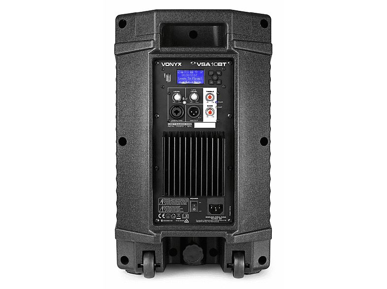 1:altavoz-de-gran-potencia-vsa10bt-vonyx-black-1.jpg|2:altavoz-de-gran-potencia-vsa10bt-vonyx-black-2.jpg|3:altavoz-de-gran-potencia-vsa10bt-vonyx-black-3.jpg|4:altavoz-de-gran-potencia-vsa10bt-vonyx-black-4.jpg|5:altavoz-de-gran-potencia-vsa10bt-vonyx-bl