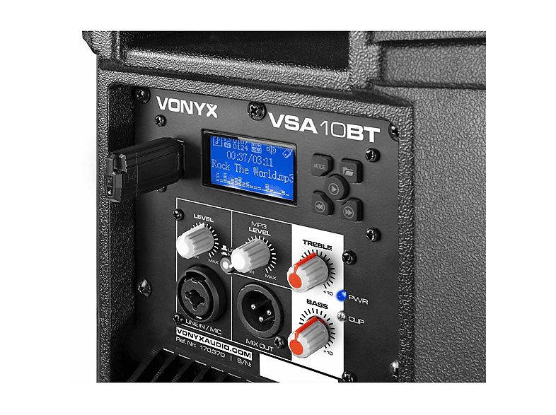 1:altavoz-de-gran-potencia-vsa10bt-vonyx-black-1.jpg|2:altavoz-de-gran-potencia-vsa10bt-vonyx-black-2.jpg|3:altavoz-de-gran-potencia-vsa10bt-vonyx-black-3.jpg|4:altavoz-de-gran-potencia-vsa10bt-vonyx-black-4.jpg|5:altavoz-de-gran-potencia-vsa10bt-vonyx-bl