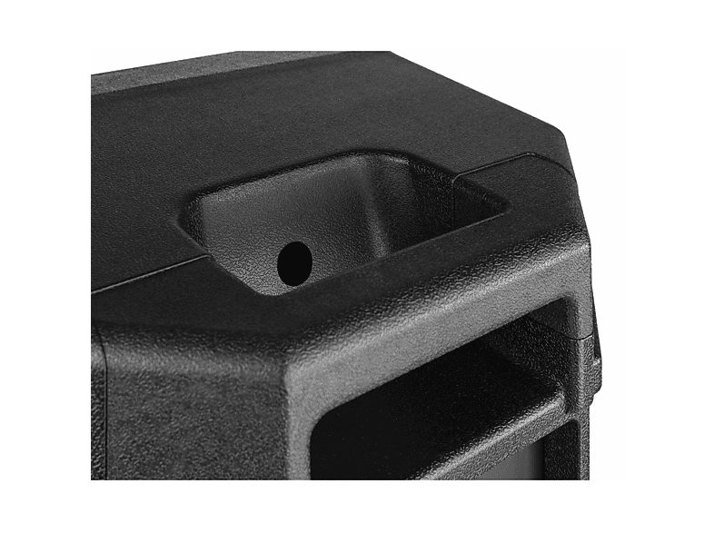 1:altavoz-de-gran-potencia-vsa10bt-vonyx-black-1.jpg|2:altavoz-de-gran-potencia-vsa10bt-vonyx-black-2.jpg|3:altavoz-de-gran-potencia-vsa10bt-vonyx-black-3.jpg|4:altavoz-de-gran-potencia-vsa10bt-vonyx-black-4.jpg|5:altavoz-de-gran-potencia-vsa10bt-vonyx-bl