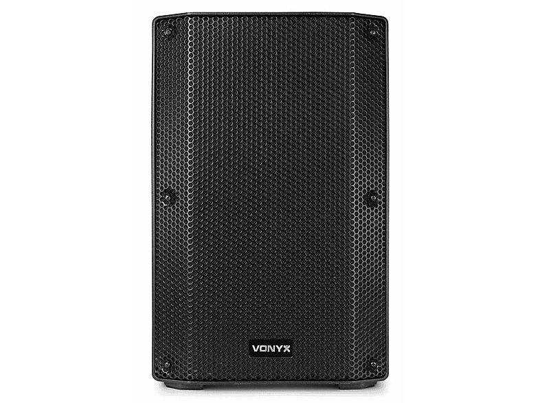 1:altavoz-de-gran-potencia-vsa10bt-vonyx-black-1.jpg|2:altavoz-de-gran-potencia-vsa10bt-vonyx-black-2.jpg|3:altavoz-de-gran-potencia-vsa10bt-vonyx-black-3.jpg|4:altavoz-de-gran-potencia-vsa10bt-vonyx-black-4.jpg|5:altavoz-de-gran-potencia-vsa10bt-vonyx-bl