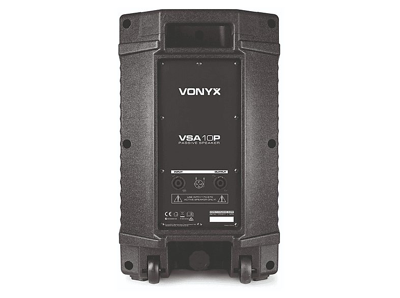1:altavoz-de-gran-potencia-vsa10p-stands-vonyx-black-1.jpg|2:altavoz-de-gran-potencia-vsa10p-stands-vonyx-black-2.jpg|3:altavoz-de-gran-potencia-vsa10p-stands-vonyx-black-3.jpg|4:altavoz-de-gran-potencia-vsa10p-stands-vonyx-black-4.jpg|5:altavoz-de-gran-p