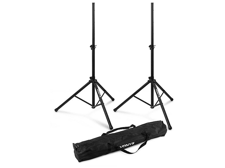 1:altavoz-de-gran-potencia-vsa10p-stands-vonyx-black-1.jpg|2:altavoz-de-gran-potencia-vsa10p-stands-vonyx-black-2.jpg|3:altavoz-de-gran-potencia-vsa10p-stands-vonyx-black-3.jpg|4:altavoz-de-gran-potencia-vsa10p-stands-vonyx-black-4.jpg|5:altavoz-de-gran-p