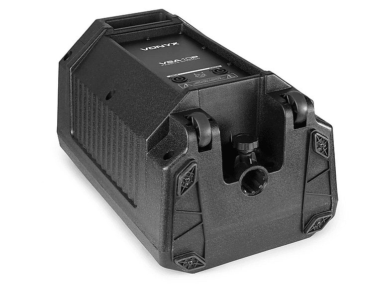 1:altavoz-de-gran-potencia-vsa10p-stands-vonyx-black-1.jpg|2:altavoz-de-gran-potencia-vsa10p-stands-vonyx-black-2.jpg|3:altavoz-de-gran-potencia-vsa10p-stands-vonyx-black-3.jpg|4:altavoz-de-gran-potencia-vsa10p-stands-vonyx-black-4.jpg|5:altavoz-de-gran-p