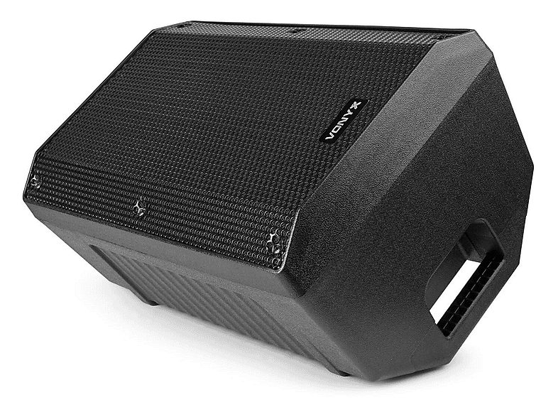 1:altavoz-de-gran-potencia-vsa10p-stands-vonyx-black-1.jpg|2:altavoz-de-gran-potencia-vsa10p-stands-vonyx-black-2.jpg|3:altavoz-de-gran-potencia-vsa10p-stands-vonyx-black-3.jpg|4:altavoz-de-gran-potencia-vsa10p-stands-vonyx-black-4.jpg|5:altavoz-de-gran-p
