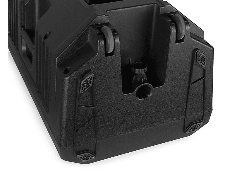 1:altavoz-de-gran-potencia-vsa12bt-vonyx-black-1.jpg|2:altavoz-de-gran-potencia-vsa12bt-vonyx-black-2.jpg|3:altavoz-de-gran-potencia-vsa12bt-vonyx-black-3.jpg|4:altavoz-de-gran-potencia-vsa12bt-vonyx-black-4.jpg|5:altavoz-de-gran-potencia-vsa12bt-vonyx-bl