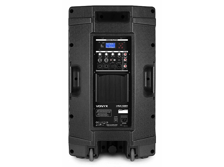 1:altavoz-de-gran-potencia-vsa12bt-vonyx-black-1.jpg|2:altavoz-de-gran-potencia-vsa12bt-vonyx-black-2.jpg|3:altavoz-de-gran-potencia-vsa12bt-vonyx-black-3.jpg|4:altavoz-de-gran-potencia-vsa12bt-vonyx-black-4.jpg|5:altavoz-de-gran-potencia-vsa12bt-vonyx-bl