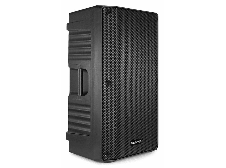 1:altavoz-de-gran-potencia-vsa12bt-vonyx-black-1.jpg|2:altavoz-de-gran-potencia-vsa12bt-vonyx-black-2.jpg|3:altavoz-de-gran-potencia-vsa12bt-vonyx-black-3.jpg|4:altavoz-de-gran-potencia-vsa12bt-vonyx-black-4.jpg|5:altavoz-de-gran-potencia-vsa12bt-vonyx-bl