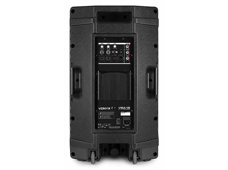 1:altavoz-de-gran-potencia-vsa15-vonyx-black-1.jpg|2:altavoz-de-gran-potencia-vsa15-vonyx-black-2.jpg|3:altavoz-de-gran-potencia-vsa15-vonyx-black-3.jpg|4:altavoz-de-gran-potencia-vsa15-vonyx-black-4.jpg|5:altavoz-de-gran-potencia-vsa15-vonyx-black-5.jpg|