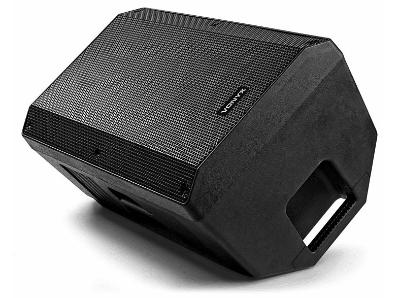 1:altavoz-de-gran-potencia-vsa15bt-vonyx-black-1.jpg|2:altavoz-de-gran-potencia-vsa15bt-vonyx-black-2.jpg|3:altavoz-de-gran-potencia-vsa15bt-vonyx-black-3.jpg|4:altavoz-de-gran-potencia-vsa15bt-vonyx-black-4.jpg|5:altavoz-de-gran-potencia-vsa15bt-vonyx-bl