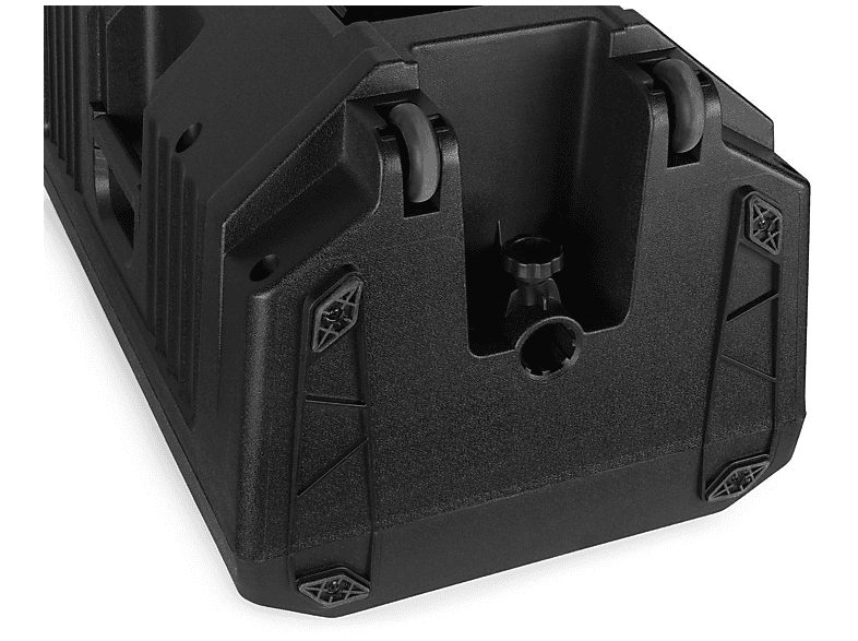 1:altavoz-de-gran-potencia-vsa15bt-vonyx-black-1.jpg|2:altavoz-de-gran-potencia-vsa15bt-vonyx-black-2.jpg|3:altavoz-de-gran-potencia-vsa15bt-vonyx-black-3.jpg|4:altavoz-de-gran-potencia-vsa15bt-vonyx-black-4.jpg|5:altavoz-de-gran-potencia-vsa15bt-vonyx-bl