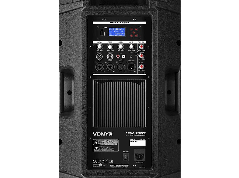 1:altavoz-de-gran-potencia-vsa15bt-vonyx-black-1.jpg|2:altavoz-de-gran-potencia-vsa15bt-vonyx-black-2.jpg|3:altavoz-de-gran-potencia-vsa15bt-vonyx-black-3.jpg|4:altavoz-de-gran-potencia-vsa15bt-vonyx-black-4.jpg|5:altavoz-de-gran-potencia-vsa15bt-vonyx-bl