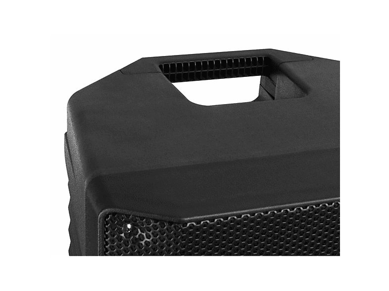 1:altavoz-de-gran-potencia-vsa15bt-vonyx-black-1.jpg|2:altavoz-de-gran-potencia-vsa15bt-vonyx-black-2.jpg|3:altavoz-de-gran-potencia-vsa15bt-vonyx-black-3.jpg|4:altavoz-de-gran-potencia-vsa15bt-vonyx-black-4.jpg|5:altavoz-de-gran-potencia-vsa15bt-vonyx-bl