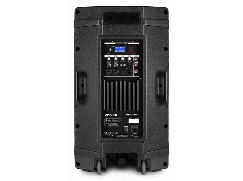 1:altavoz-de-gran-potencia-vsa15bt-vonyx-black-1.jpg|2:altavoz-de-gran-potencia-vsa15bt-vonyx-black-2.jpg|3:altavoz-de-gran-potencia-vsa15bt-vonyx-black-3.jpg|4:altavoz-de-gran-potencia-vsa15bt-vonyx-black-4.jpg|5:altavoz-de-gran-potencia-vsa15bt-vonyx-bl