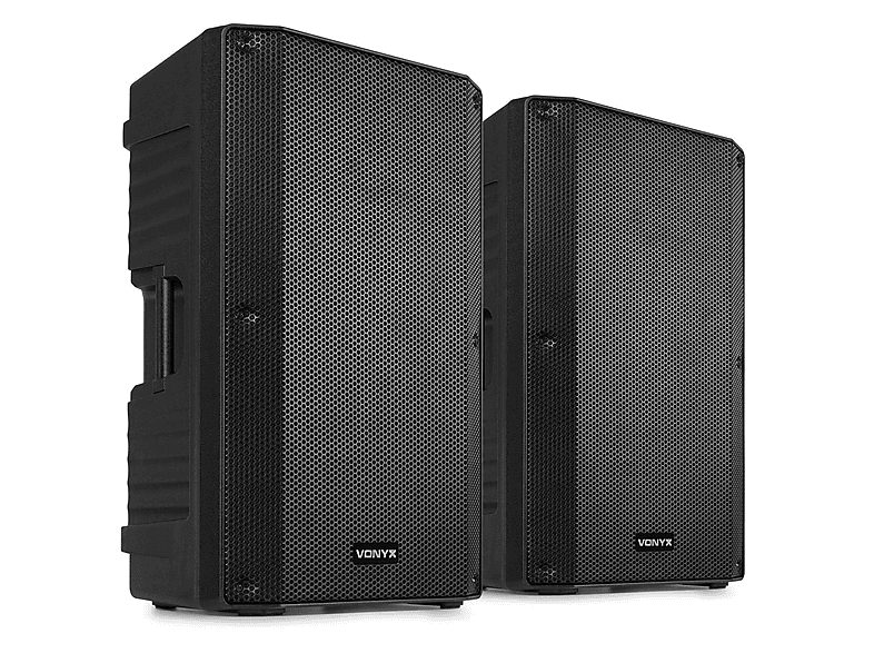 1:altavoz-de-gran-potencia-vsa15p-vonyx-black-1.jpg|2:altavoz-de-gran-potencia-vsa15p-vonyx-black-2.jpg|3:altavoz-de-gran-potencia-vsa15p-vonyx-black-3.jpg|4:altavoz-de-gran-potencia-vsa15p-vonyx-black-4.jpg|5:altavoz-de-gran-potencia-vsa15p-vonyx-black-5