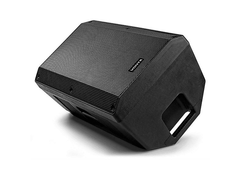 1:altavoz-de-gran-potencia-vsa15p-vonyx-black-1.jpg|2:altavoz-de-gran-potencia-vsa15p-vonyx-black-2.jpg|3:altavoz-de-gran-potencia-vsa15p-vonyx-black-3.jpg|4:altavoz-de-gran-potencia-vsa15p-vonyx-black-4.jpg|5:altavoz-de-gran-potencia-vsa15p-vonyx-black-5