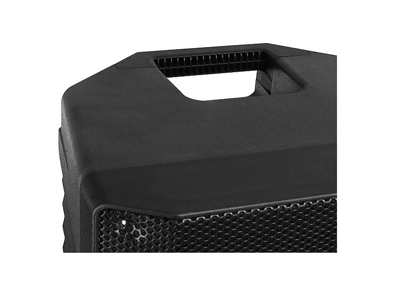 1:altavoz-de-gran-potencia-vsa15p-vonyx-black-1.jpg|2:altavoz-de-gran-potencia-vsa15p-vonyx-black-2.jpg|3:altavoz-de-gran-potencia-vsa15p-vonyx-black-3.jpg|4:altavoz-de-gran-potencia-vsa15p-vonyx-black-4.jpg|5:altavoz-de-gran-potencia-vsa15p-vonyx-black-5