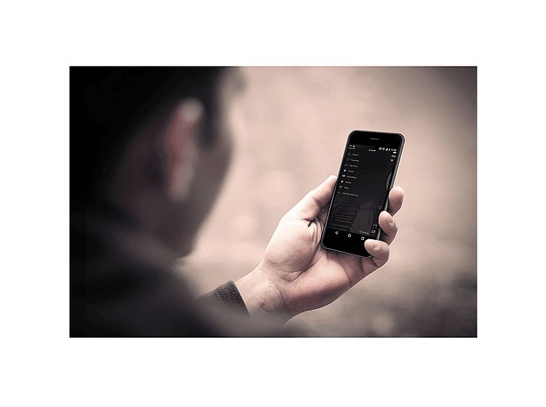 1:altavoz-de-gran-potencia-ws50a-power-dynamics-white-1.jpg|2:altavoz-de-gran-potencia-ws50a-power-dynamics-white-2.jpg|3:altavoz-de-gran-potencia-ws50a-power-dynamics-white-3.jpg|4:altavoz-de-gran-potencia-ws50a-power-dynamics-white-4.jpg|5:altavoz-de-gr