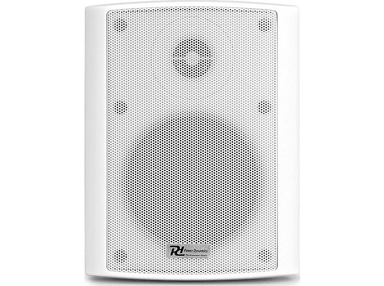1:altavoz-de-gran-potencia-ws50a-power-dynamics-white-1.jpg|2:altavoz-de-gran-potencia-ws50a-power-dynamics-white-2.jpg|3:altavoz-de-gran-potencia-ws50a-power-dynamics-white-3.jpg|4:altavoz-de-gran-potencia-ws50a-power-dynamics-white-4.jpg|5:altavoz-de-gr