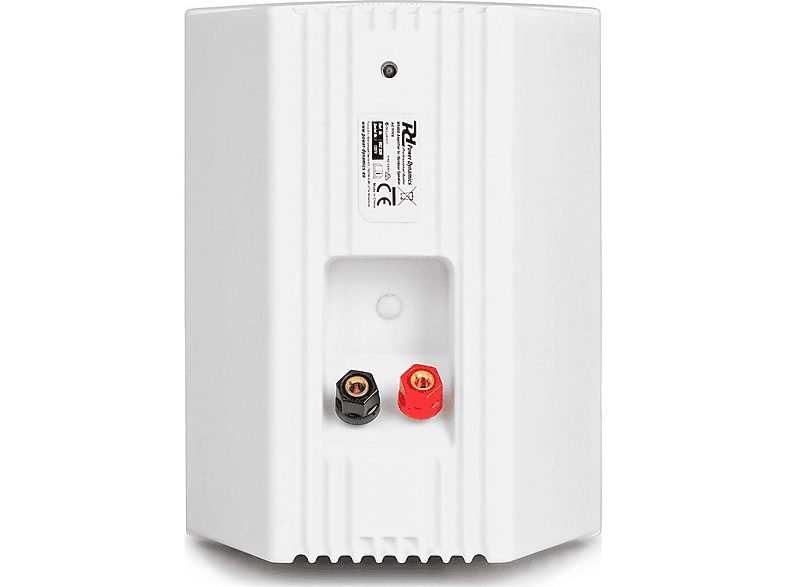 1:altavoz-de-gran-potencia-ws50a-power-dynamics-white-1.jpg|2:altavoz-de-gran-potencia-ws50a-power-dynamics-white-2.jpg|3:altavoz-de-gran-potencia-ws50a-power-dynamics-white-3.jpg|4:altavoz-de-gran-potencia-ws50a-power-dynamics-white-4.jpg|5:altavoz-de-gr