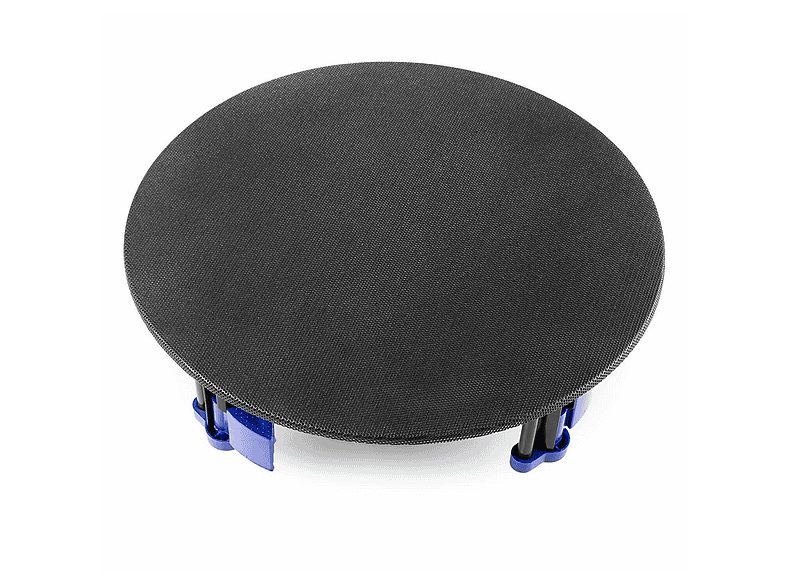 1:altavoz-de-gran-potencia-wt240a-power-dynamics-black-1.jpg|2:altavoz-de-gran-potencia-wt240a-power-dynamics-black-2.jpg|3:altavoz-de-gran-potencia-wt240a-power-dynamics-black-3.jpg|4:altavoz-de-gran-potencia-wt240a-power-dynamics-black-4.jpg|5:altavoz-d