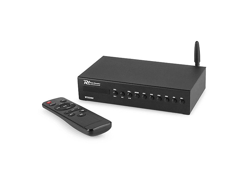 1:altavoz-de-gran-potencia-wt240a-power-dynamics-black-1.jpg|2:altavoz-de-gran-potencia-wt240a-power-dynamics-black-2.jpg|3:altavoz-de-gran-potencia-wt240a-power-dynamics-black-3.jpg|4:altavoz-de-gran-potencia-wt240a-power-dynamics-black-4.jpg|5:altavoz-d