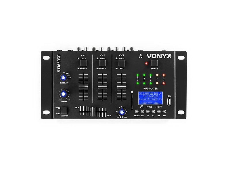 1:altavoz-de-gran-potencia-xen-3508-max-black-1.jpg|2:altavoz-de-gran-potencia-xen-3508-max-black-2.jpg|3:altavoz-de-gran-potencia-xen-3508-max-black-3.jpg|4:altavoz-de-gran-potencia-xen-3508-max-black-4.jpg|5:altavoz-de-gran-potencia-xen-3508-max-black-5