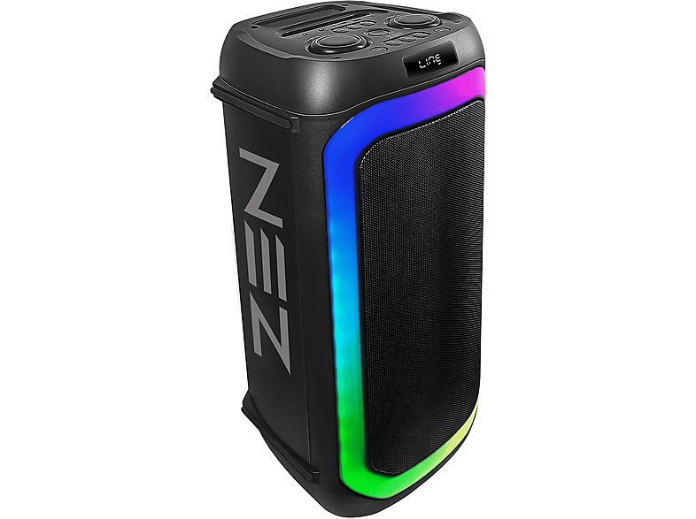 1:altavoz-de-gran-potencia-zen-aero-zen-negro-1.jpg|2:altavoz-de-gran-potencia-zen-aero-zen-negro-2.jpg|3:altavoz-de-gran-potencia-zen-aero-zen-negro-3.jpg|4:altavoz-de-gran-potencia-zen-aero-zen-negro-4.jpg|5:altavoz-de-gran-potencia-zen-aero-zen-negro-5